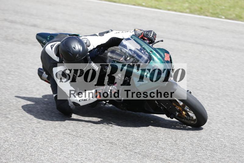 /25 30.05.2024 TZ Motorsport Training ADR/Gruppe rot/3